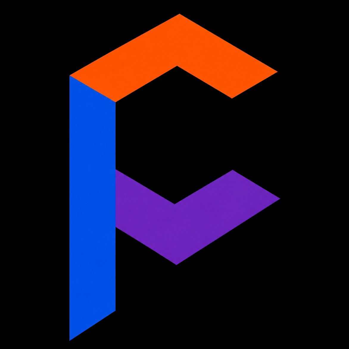 Pelluc  logo