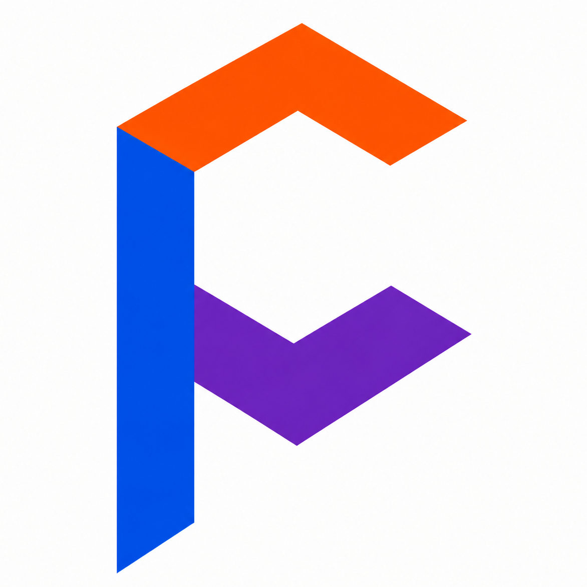 Pelluc  logo